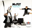 CD Single - McFly - Don't Stop Me Now / Please, Please