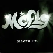 CD - McFly - Greatest Hits - Sealed