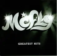 McFly - Greatest Hits