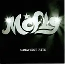 CD - McFly - Greatest Hits - Sealed