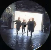 McFly - Pd-Shine a Light