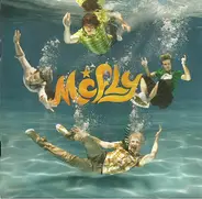 McFly - Motion in the Ocean