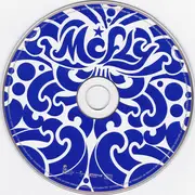 CD & DVD - McFly - Motion In The Ocean