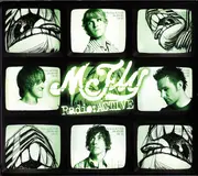 CD & DVD - McFly - Radio:Active - Slipcase, Digipak