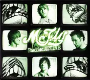 McFly - Radio: Active