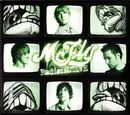 CD & DVD - McFly - Radio:Active - Slipcase, Digipak