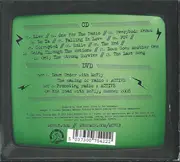 CD & DVD - McFly - Radio:Active - Slipcase, Digipak