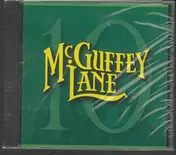 McGuffey Lane - 10