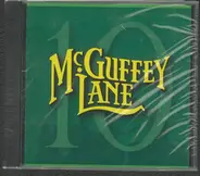 McGuffey Lane - 10