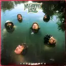 LP - McGuffey Lane - Aqua Dream