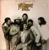 LP - McGuffey Lane - Let The Hard Times Roll - SP