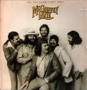 McGuffey Lane