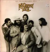 McGuffey Lane