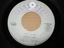 7inch Vinyl Single - McGuffey Lane - Start It All Over