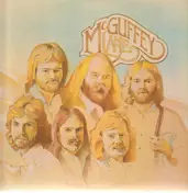 McGuffey Lane - Same