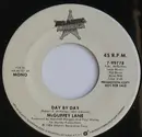 7inch Vinyl Single - McGuffey Lane - Day By Day