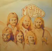 McGuffey Lane - McGuffey Lane