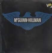 McGuinn & Hillman - Same