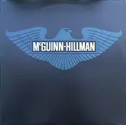 McGuinn & Hillman - Hillman