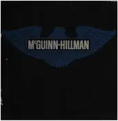 McGuinn & Hillman - McGuinn - Hillman