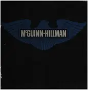 McGuinn & Hillman