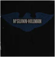 McGuinn & Hillman - McGuinn - Hillman