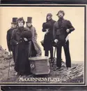LP - McGuinness Flint - McGuinness Flint - Gatefold sleeve