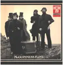 LP - McGuinness Flint - McGuinness Flint - Gatefold