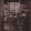 LP - McGuinness Flint - Happy Birthday, Ruthy Baby