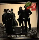 LP - McGuinness Flint - McGuinness Flint - Gatefold
