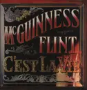 LP - McGuinness Flint - C'Est La Vie