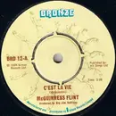 7inch Vinyl Single - McGuinness Flint - C'est La Vie