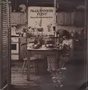 LP - McGuinness Flint - Happy Birthday, Ruthy Baby