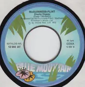 7inch Vinyl Single - McGuinness Flint - Let The People Go