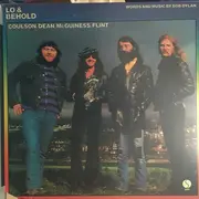 LP - McGuinness Flint - Lo & Behold