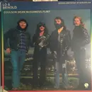LP - McGuinness Flint - Lo & Behold