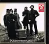 LP - McGuinness Flint - McGuinness Flint - Gat