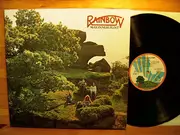LP - McGuinness Flint - Rainbow