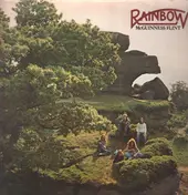 McGuinness Flint - Rainbow