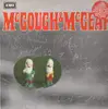 LP - McGough & McGear - McGough & McGear - PAUL MCCARTNEY, JIMI HENDRIX