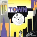 12'' - McGruff, Herb McGruff - Before We Start