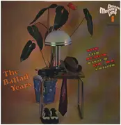LP - McHugh / Fields / Warren / Dubin a.o. - Down Memory Lane 6 - 1930-1939 The Ballad Years/The Swing Years