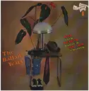 LP - McHugh / Fields / Warren / Dubin a.o. - Down Memory Lane 6 - 1930-1939 The Ballad Years/The Swing Years