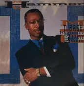 MC Hammer - Please Hammer, Don't Hurt 'Em