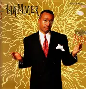 MC Hammer - Pray