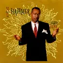 7'' - MC Hammer - Pray