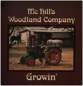 McHill's Woodland Company