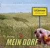 CD Single - mc jeremy - MEIN DORF