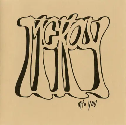 McKay - Into You