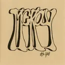 CD - McKay - Into You